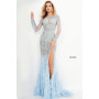 Jovani Style 37580