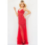 Jovani Style 60695