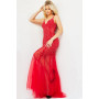 Jovani Style 60695