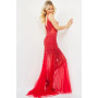 Jovani Style 60695