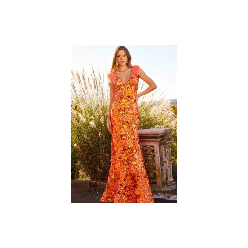 Jovani Style 04228