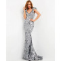Jovani Style 04228
