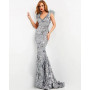 Jovani Style 04228
