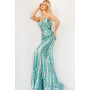 Jovani Style 04810