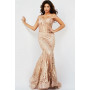 Jovani Style 05838