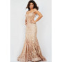 Jovani Style 05838