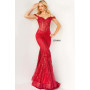 Jovani Style 05838