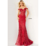 Jovani Style 05838
