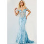 Jovani Style 06369