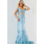 Jovani Style 06369