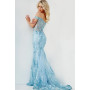 Jovani Style 06369