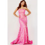 Jovani Style 06394