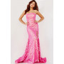 Jovani Style 06394