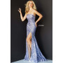 Jovani Style 06394