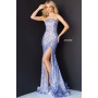 Jovani Style 06394