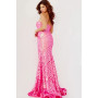 Jovani Style 06394