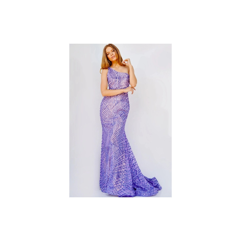 Jovani Style 06517