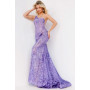 Jovani Style 06517