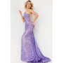 Jovani Style 06517