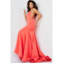 Jovani Style 06763