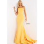 Jovani Style 06763