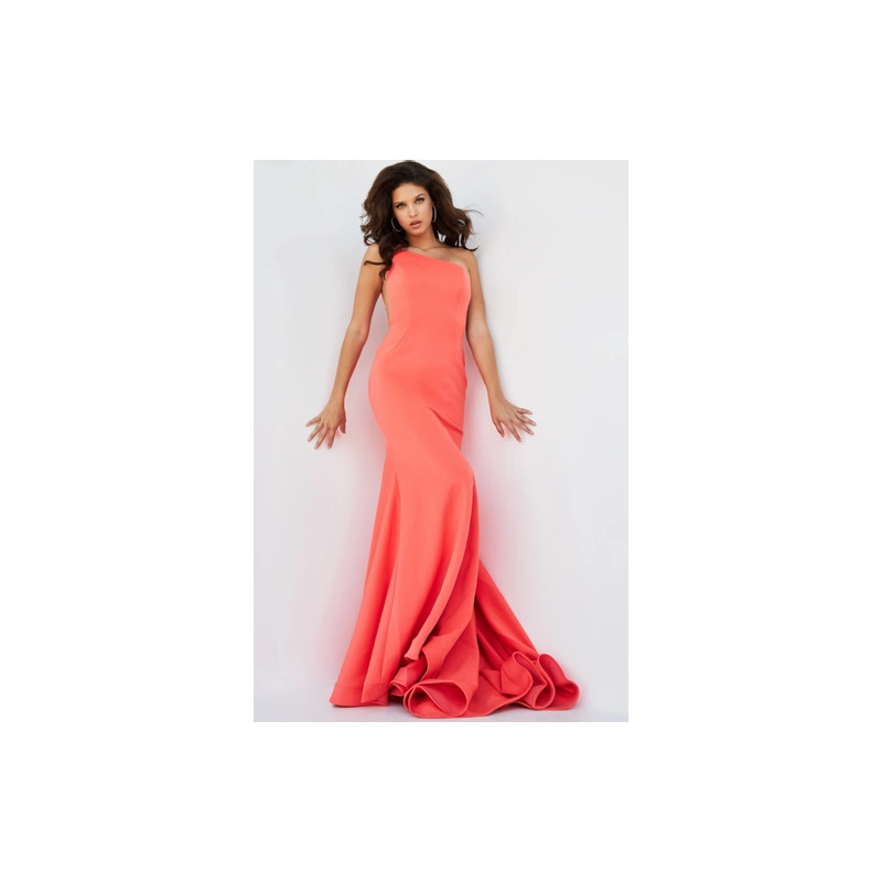Jovani Style 06763