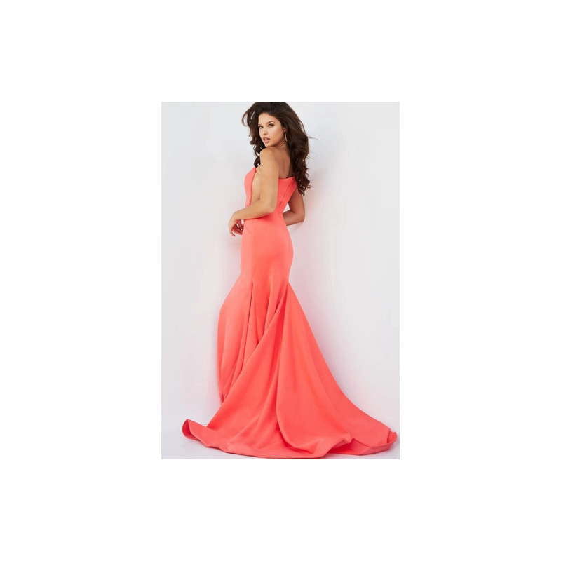 Jovani Style 06763