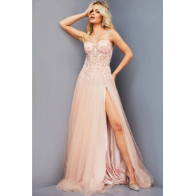 Jovani Style 07259