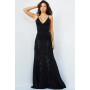 Jovani Style 07296