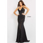 Jovani Style 07296