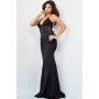 Jovani Style 07296