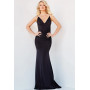 Jovani Style 07297