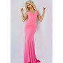 Jovani Style 07297