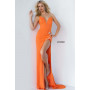 Jovani Style 07323