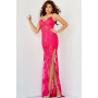 Jovani Style 07362