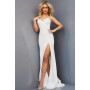 Jovani Style 07383