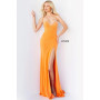 Jovani Style 07383