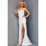 Jovani Style 07383