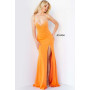 Jovani Style 07383