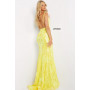 Jovani Style 07784