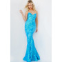Jovani Style 07786