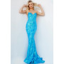 Jovani Style 07786
