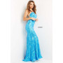 Jovani Style 07786