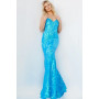 Jovani Style 07786