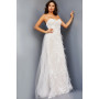 Jovani Style 07914