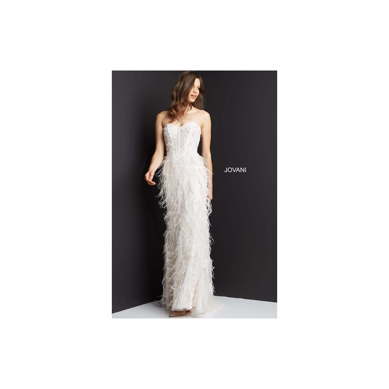 Jovani Style 07914