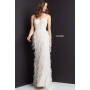 Jovani Style 07914