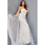 Jovani Style 07914