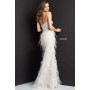 Jovani Style 07914