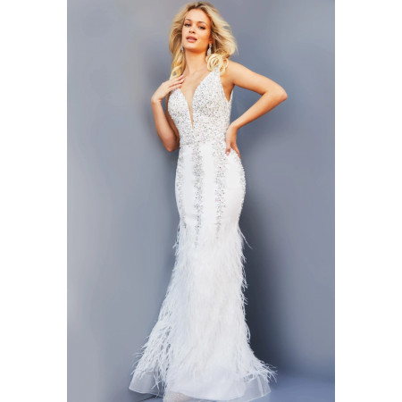 Jovani Style 08140